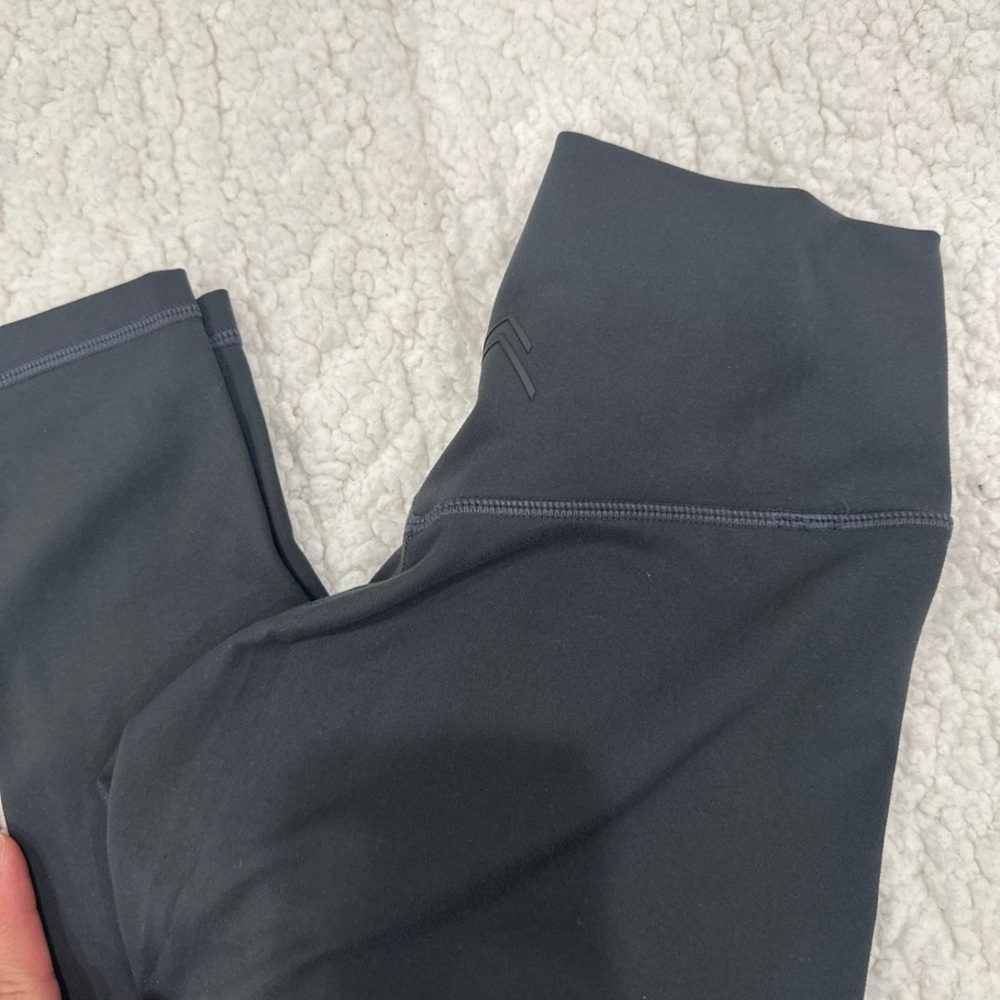 Like New Oner Active Workout Set - image 3